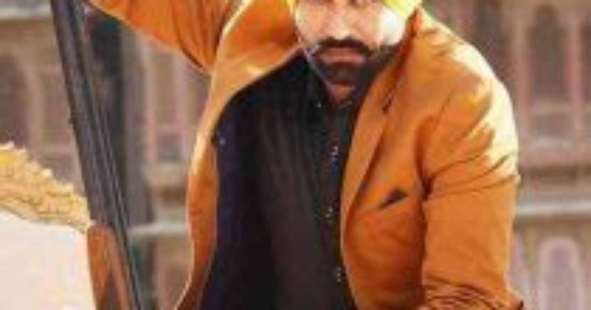 Tarsem Jassar - Net Worth, Age, Height, Birthday, Bio, Wiki!