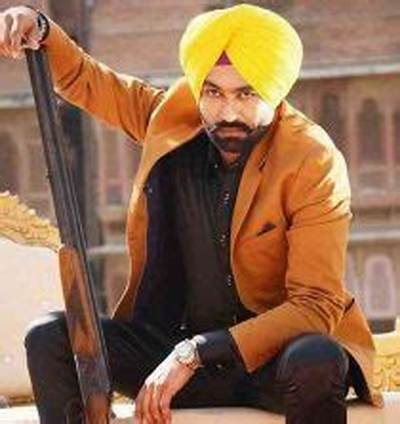 Tarsem Jassar - Net Worth, Age, Height, Birthday, Bio, Wiki!