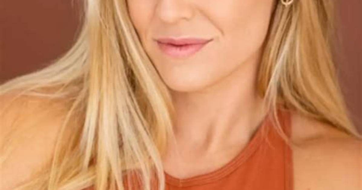 Taryn Terrell - Net Worth, Age, Height, Birthday, Bio, Wiki!