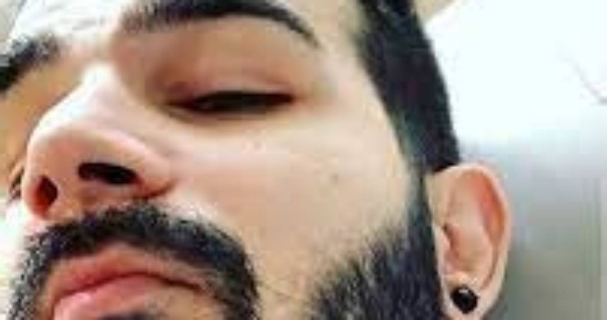 Tarzaned Net Worth, Age, Height, Bio, Birthday, Wiki!