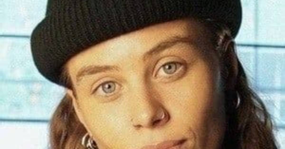 Tash Sultana Net Worth, Age, Height, Bio, Birthday, Wiki!