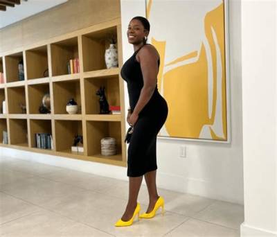 Tasha K Net Worth, Age, Height, Bio, Birthday, Wiki!