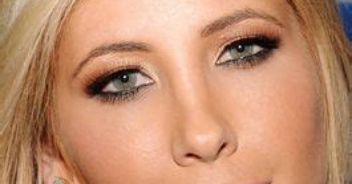 Tasha Reign - Net Worth, Age, Height, Birthday, Bio, Wiki!