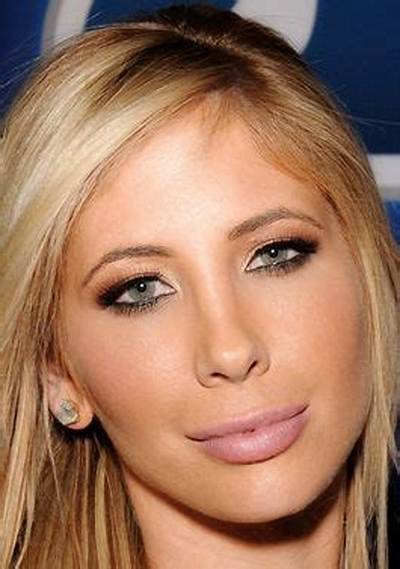 Tasha Reign - Net Worth, Age, Height, Birthday, Bio, Wiki!