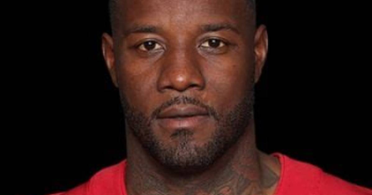 Tashaun Gipson Net Worth, Age, Height, Bio, Birthday, Wiki!