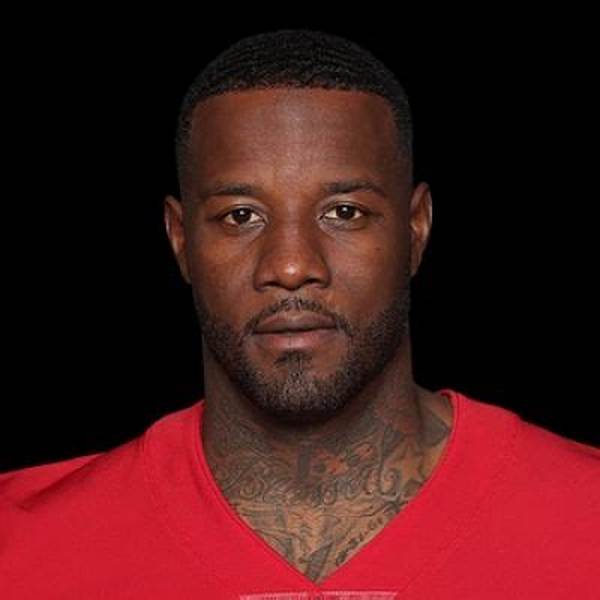 Tashaun Gipson Net Worth, Age, Height, Bio, Birthday, Wiki!