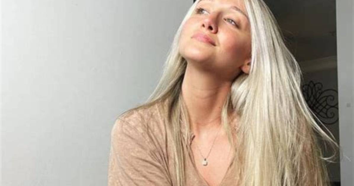 Tasia Alexis Net Worth, Age, Height, Bio, Birthday, Wiki!