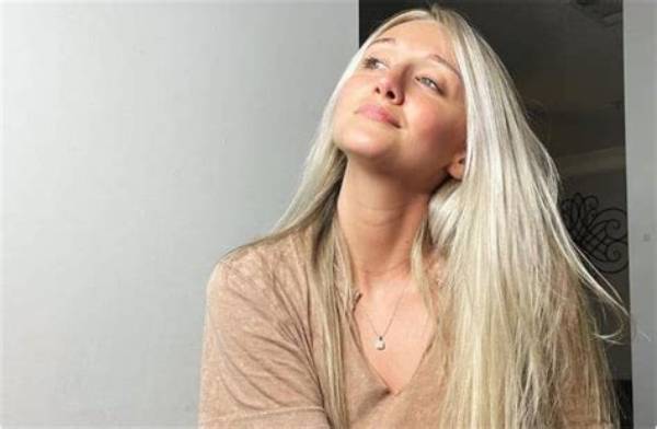 Tasia Alexis Net Worth, Age, Height, Bio, Birthday, Wiki!