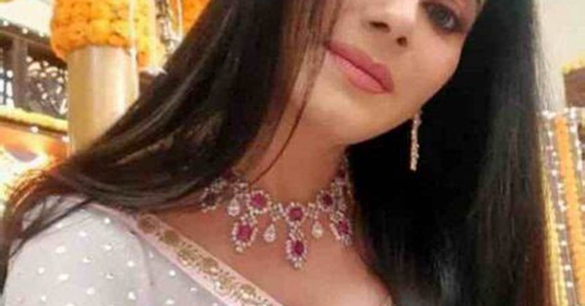 Tasneem Alsultan Net Worth, Age, Height, Bio, Birthday, Wiki!