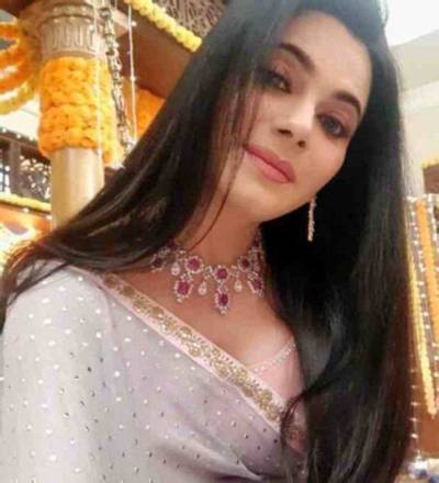 Tasneem Alsultan Net Worth, Age, Height, Bio, Birthday, Wiki!