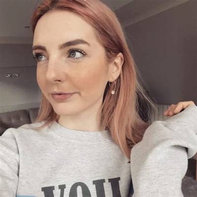 Taste Gaming Net Worth, Age, Height, Bio, Birthday, Wiki!