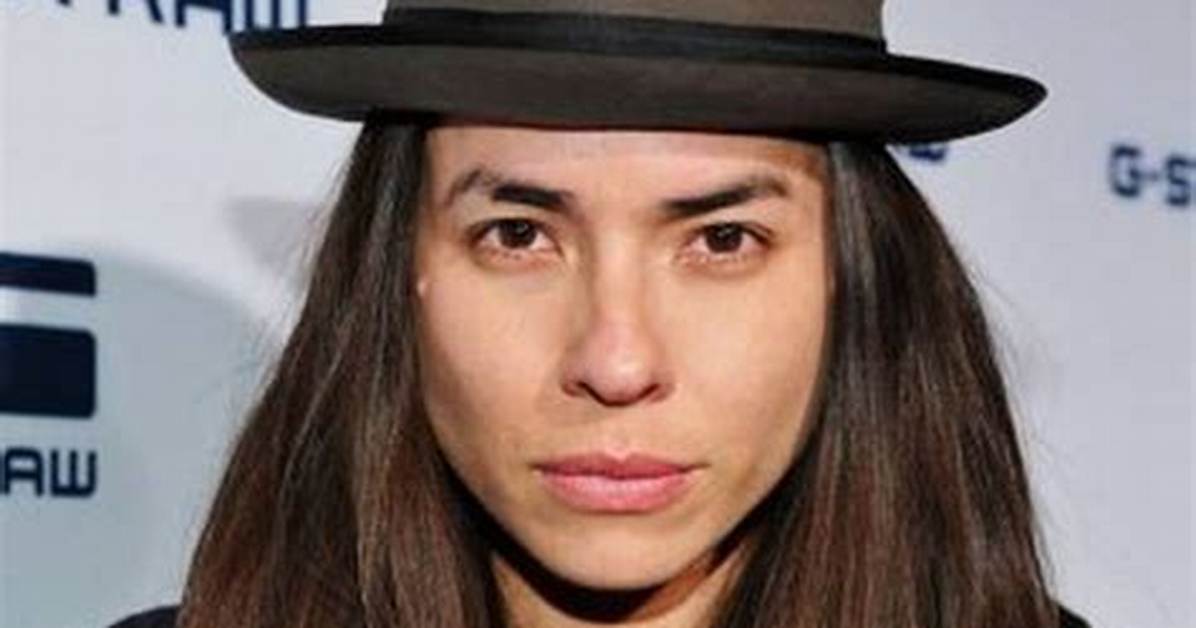 Tasya Van Ree Net Worth, Age, Height, Bio, Birthday, Wiki!