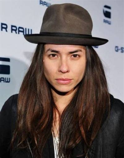 Tasya Van Ree Net Worth, Age, Height, Bio, Birthday, Wiki!