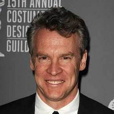 Tate Donovan - Net Worth, Age, Height, Birthday, Bio, Wiki!