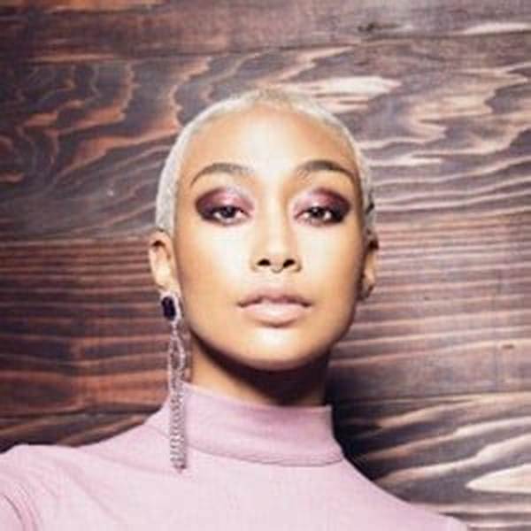 Tati Gabrielle - Net Worth, Age, Height, Birthday, Bio, Wiki!