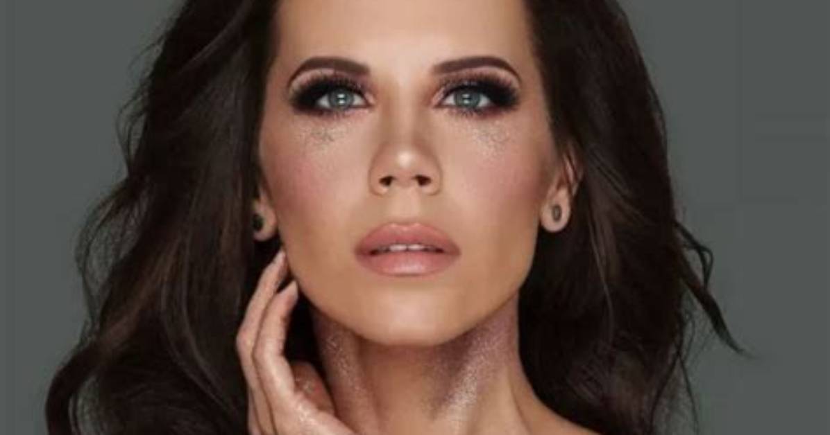 Tati Westbrook Net Worth, Age, Height, Bio, Birthday, Wiki!