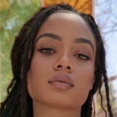 Tatiana Dante - Net Worth, Age, Height, Birthday, Bio, Wiki!