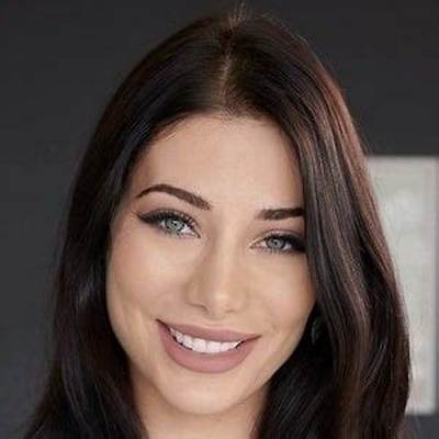 Tatiana James Net Worth, Age, Height, Bio, Birthday, Wiki!
