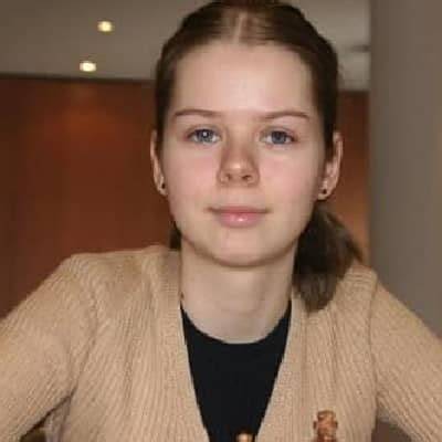 Tatiana Kosintseva - Net Worth, Age, Height, Birthday, Bio, Wiki!
