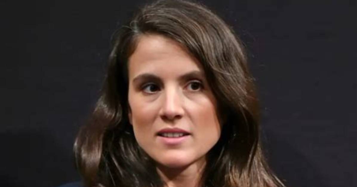 Tatiana Schlossberg - Net Worth, Age, Height, Birthday, Bio, Wiki!