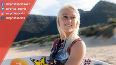 Tatiana Weston-Webb - Net Worth, Age, Height, Birthday, Bio, Wiki!