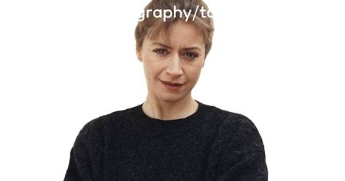 Tatjana Blacher Net Worth, Age, Height, Bio, Birthday, Wiki!