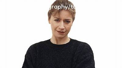 Tatjana Blacher Net Worth, Age, Height, Bio, Birthday, Wiki!