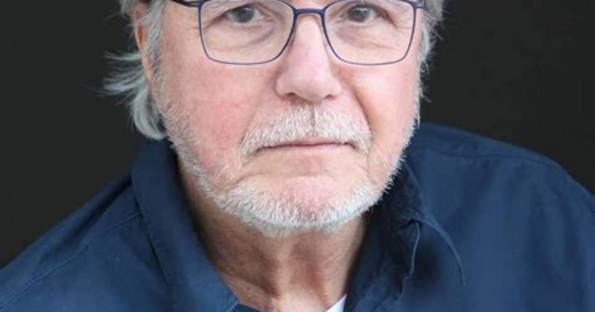 Tato Gabus Mendes - Net Worth, Age, Height, Birthday, Bio, Wiki!