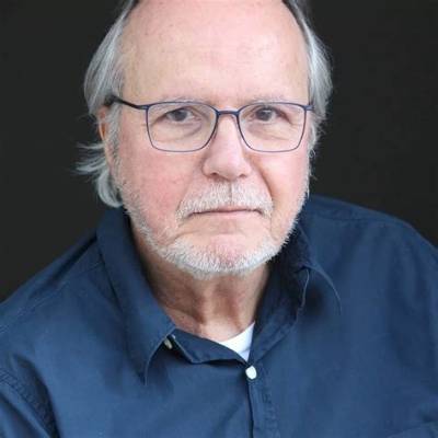 Tato Gabus Mendes - Net Worth, Age, Height, Birthday, Bio, Wiki!