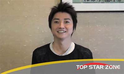 Tatsuya Fukuzawa Net Worth, Age, Height, Bio, Birthday, Wiki!