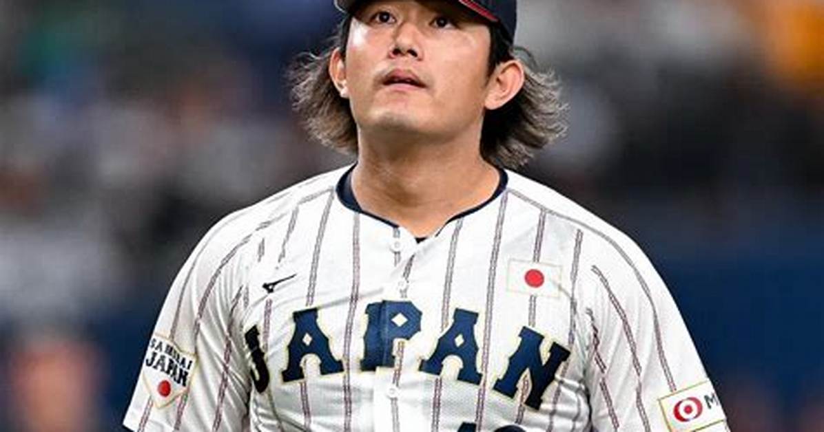 Tatsuya Ito Net Worth, Age, Height, Bio, Birthday, Wiki!