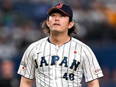 Tatsuya Ito Net Worth, Age, Height, Bio, Birthday, Wiki!