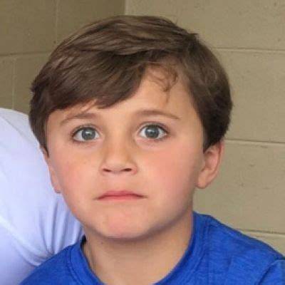 Tatum Christopher Bryan - Net Worth, Age, Height, Birthday, Bio, Wiki!