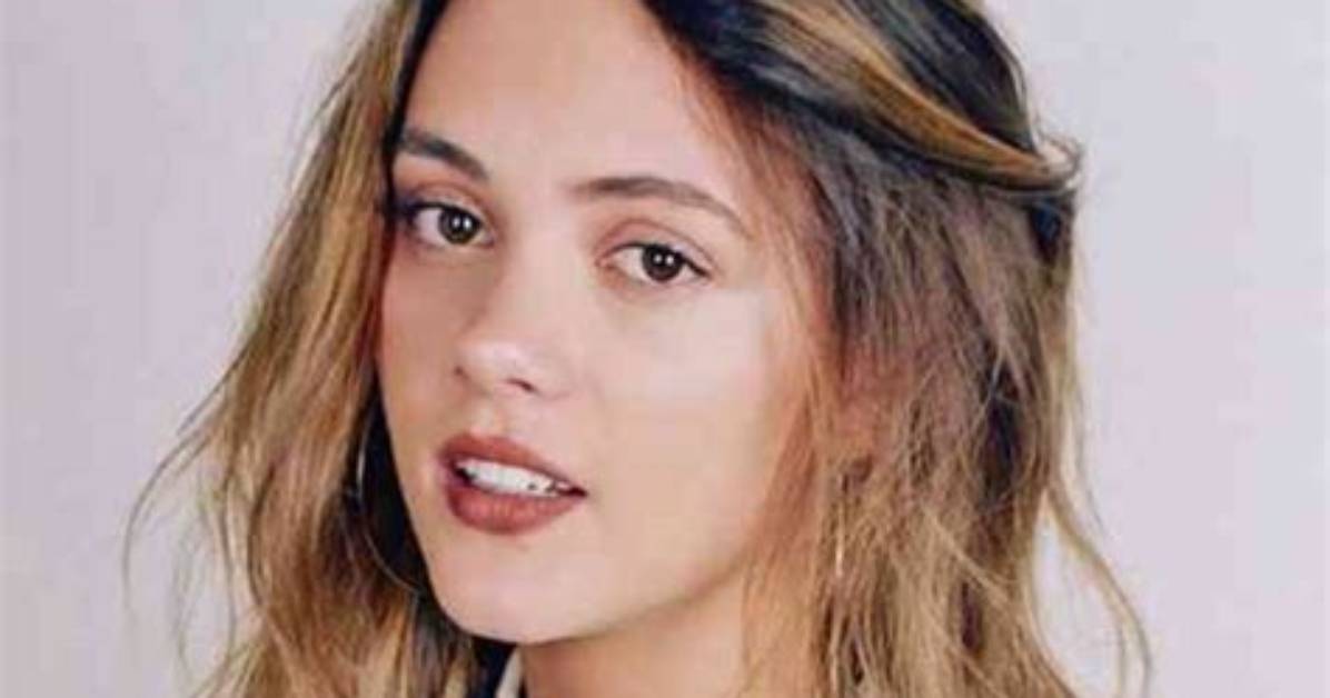 Tatum Dahl - Net Worth, Age, Height, Birthday, Bio, Wiki!