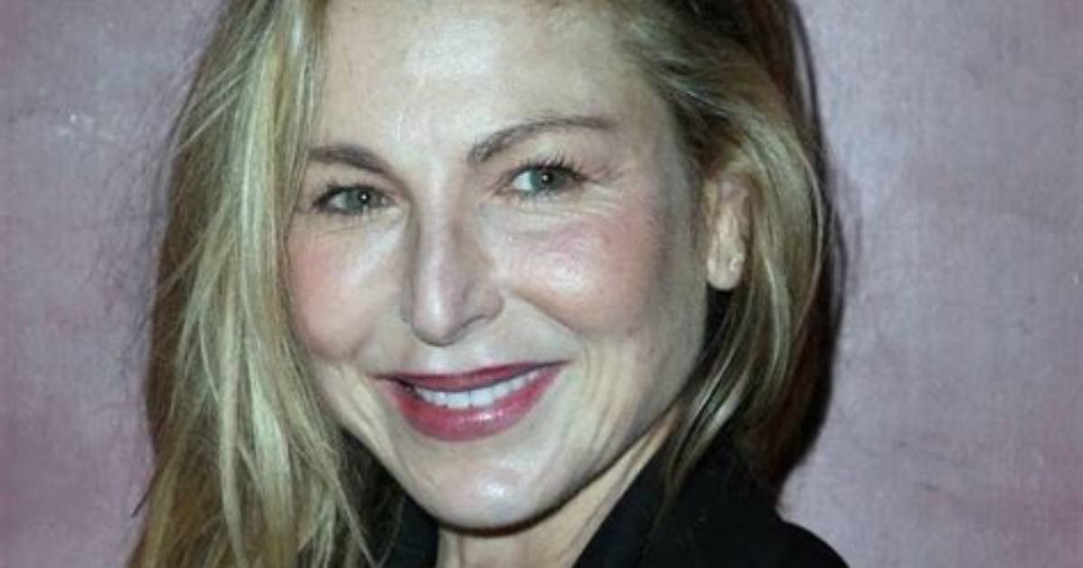 Tatum O'neal Net Worth, Age, Height, Bio, Birthday, Wiki!