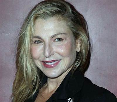 Tatum O'neal Net Worth, Age, Height, Bio, Birthday, Wiki!