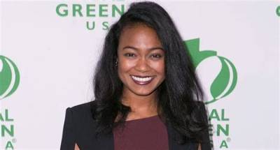 Tatyana Ali Net Worth, Age, Height, Bio, Birthday, Wiki!