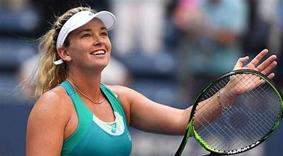 Tauna Vandeweghe Net Worth, Age, Height, Bio, Birthday, Wiki!