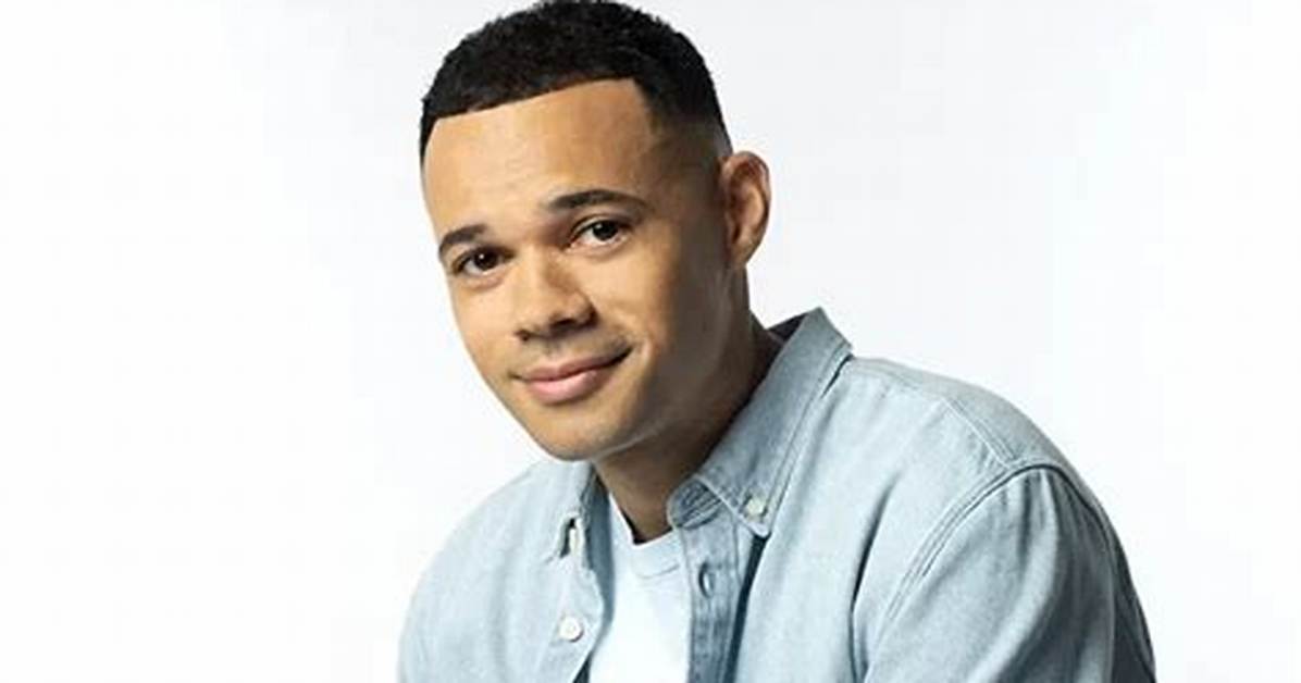 Tauren Wells Net Worth, Age, Height, Bio, Birthday, Wiki!