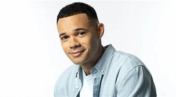 Tauren Wells Net Worth, Age, Height, Bio, Birthday, Wiki!