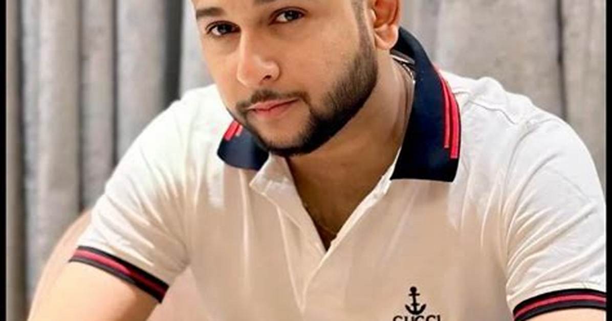 Tawhid Afridi - Net Worth, Age, Height, Birthday, Bio, Wiki!