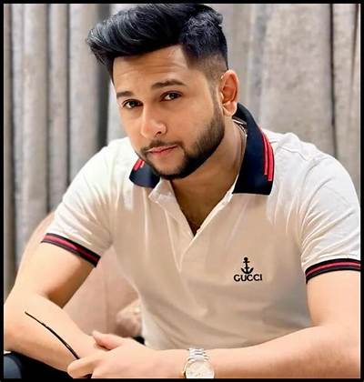 Tawhid Afridi - Net Worth, Age, Height, Birthday, Bio, Wiki!