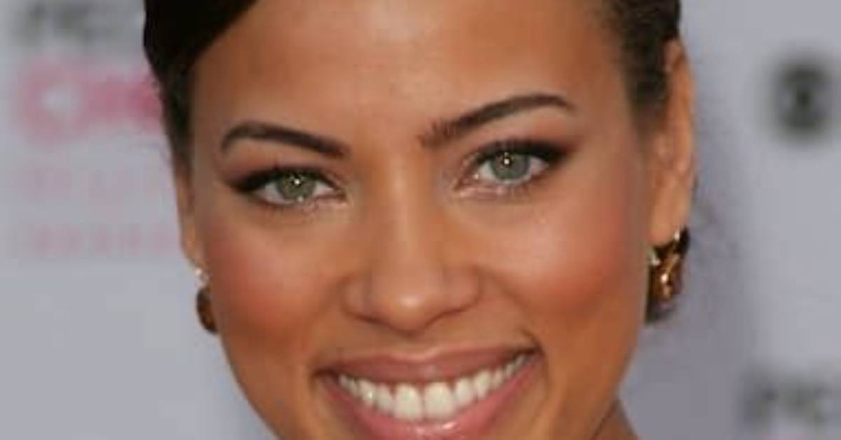 Tawny Cypress Net Worth, Age, Height, Bio, Birthday, Wiki!
