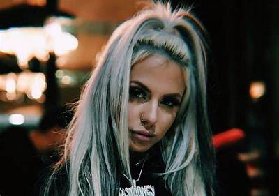 Tay Money Net Worth 2024, Age, Height, Bio, Birthday, Wiki!