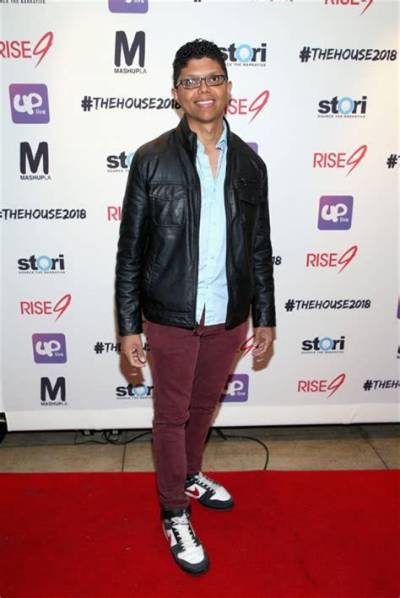 Tay Zonday - Net Worth, Age, Height, Birthday, Bio, Wiki!