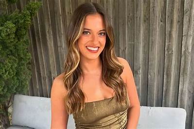 Taya Rogers - Net Worth, Age, Height, Birthday, Bio, Wiki!