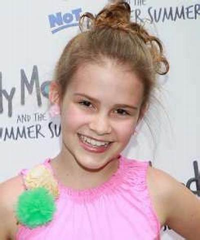 Taylar Hender - Net Worth, Age, Height, Birthday, Bio, Wiki!