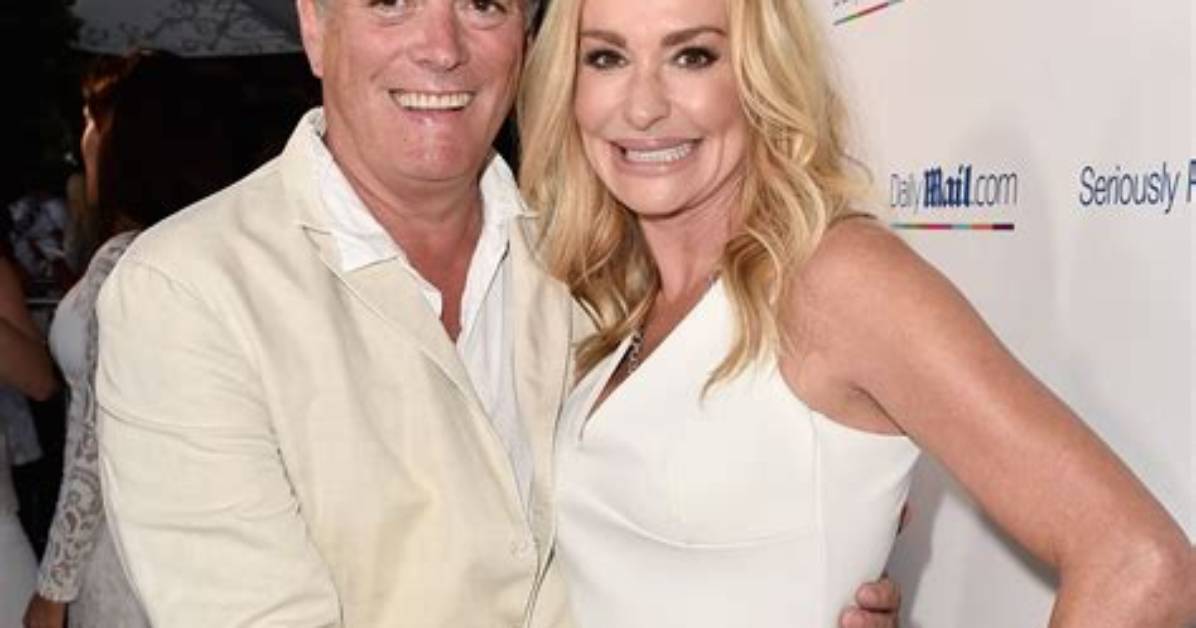 Taylor Armstrong - Net Worth, Age, Height, Birthday, Bio, Wiki!