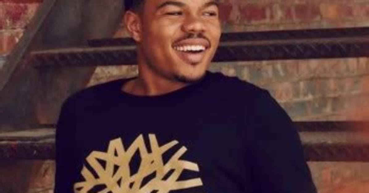 Taylor Bennett Net Worth, Age, Height, Bio, Birthday, Wiki!