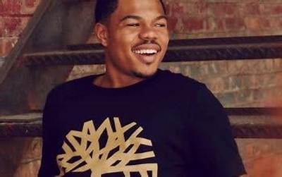 Taylor Bennett Net Worth, Age, Height, Bio, Birthday, Wiki!